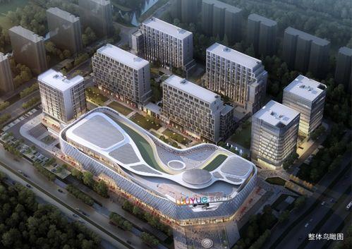 杭州天涯爆料最新,揭秘近期热门事件背后真相