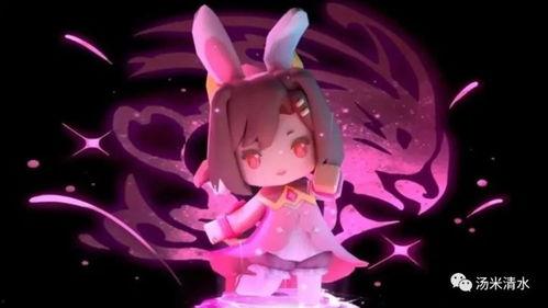 史莱克七怪最新爆料图片,神秘新角色登场，奇幻冒险再升级！