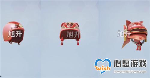 后续新军需爆料最新消息,神秘装备即将亮相，战场格局再掀风云