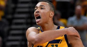 萨姆最新爆料新闻,揭秘最新劲爆新闻背后的真相