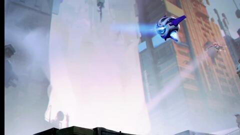 杨戬荣耀典藏最新爆料,神秘爆料揭示全新英雄风采