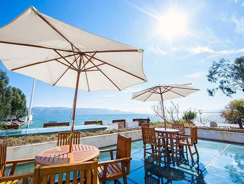 大理酒店爆料案件最新,揭秘背后惊人真相与法律较量