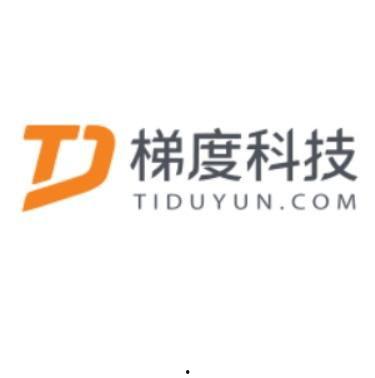 星城公司最新爆料消息新闻,揭秘重大商业动态与未来战略布局