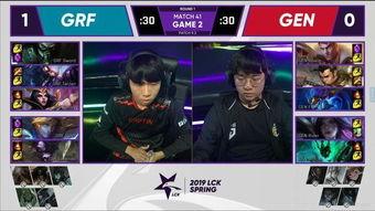 lck记录最新爆料,神秘选手加盟，新赛季战局风云再起！