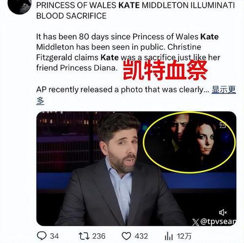 英媒爆料网友视频大全最新,网友视频大全最新爆料，精彩瞬间一网打尽！