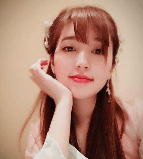 金莎最新爆料新闻事件,揭秘娱乐圈惊人内幕！