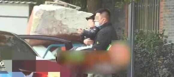 江阴吃瓜最新事件爆料新闻,揭秘背后惊人真相，网络热议持续发酵