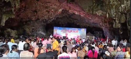 扶绥县最新爆料信息电话,揭秘神秘事件，电话线索揭开真相！”