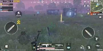 和平精英最新的模式爆料,极限挑战，谁能笑到最后？