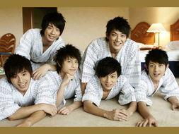 棒棒堂最新爆料新闻报道,揭秘偶像幕后故事