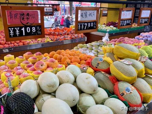 甜瓜游乐场最新更新爆料,畅享无限欢乐新篇章！