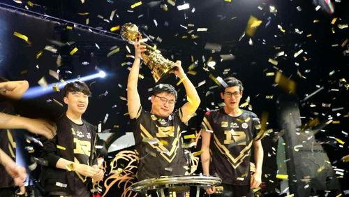 rng转会爆料最新消息,最新爆料揭秘战队阵容大变动