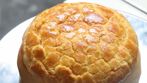 蛋挞小屁孩爆料2023最新,揭秘娱乐圈最新动态与热点事件