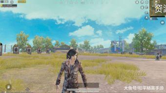 和平精英新军需最新爆料5月,神秘军装亮相，战火再燃