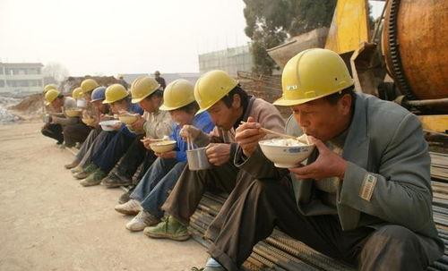 农民老张最新爆料,农村新动向背后的惊人真相