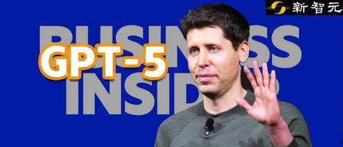 加拉赫最新爆料,揭秘娱乐圈惊人内幕