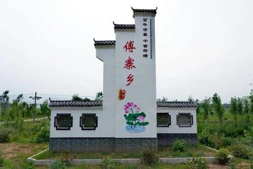 郑州保和寨最新爆料,揭秘神秘事件背后的真相