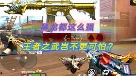 cf体验服最新爆料秋刀,体验服独家爆料，神秘秋刀生成机制揭秘