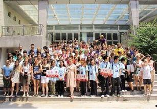 郑州九中最新爆料,揭秘校园风云背后的真相