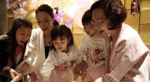 娱乐圈大爆料最新的cp,当红明星神秘CP恋情曝光！