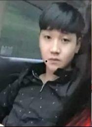 小宇哥最新八卦爆料,娱乐圈最新劲爆八卦大揭秘！