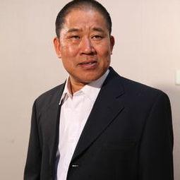 杜旭东视频爆料最新消息,揭秘娱乐圈最新内幕！