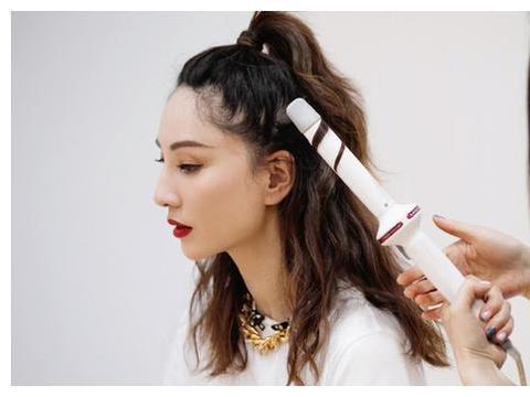 刘芸最新爆料新闻事件,最新爆料事件深度解析