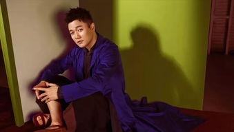 型男爆料视频大全最新,最新爆料视频大盘点！