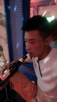 斌哥最新爆料,最新爆料背后的惊人真相