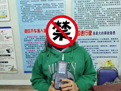 漳州最新爆料事件视频大全,揭秘城市风云录