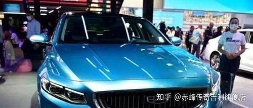 星瑞最新爆料消息,揭秘明星幕后故事与精彩瞬间