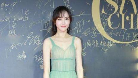 娱乐圈最新爆料唐嫣视频,甜蜜瞬间引粉丝热议