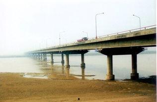 开封大桥最新爆料,揭秘工程亮点与未来规划