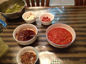 东北晚餐最新爆料,独家揭秘传统美食背后的故事