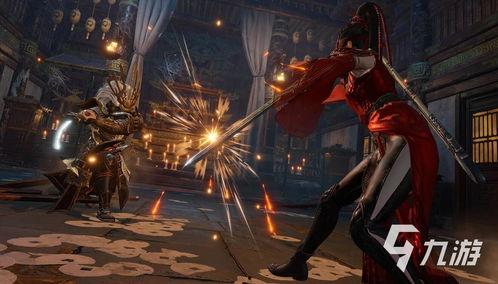 永劫无间宝典爆料最新