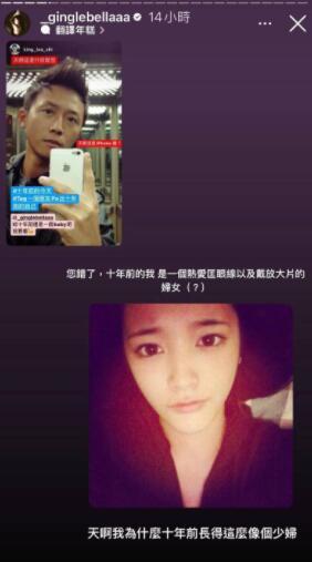 爆料大案少妇案例大全最新,惊心动魄的犯罪故事汇编