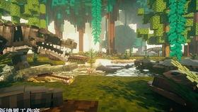 失落纪元最新爆料视频