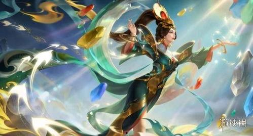 王者爆料最新的皮肤是谁