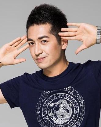 浙江主持人爆料新闻最新,揭秘背后惊人真相！