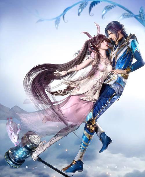 斗罗大陆最新一集爆料,神秘势力崛起，史莱克七怪面临生死考验！