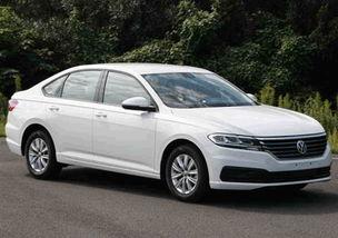 朗逸最新款爆料,揭秘新一代家轿王的神秘面纱