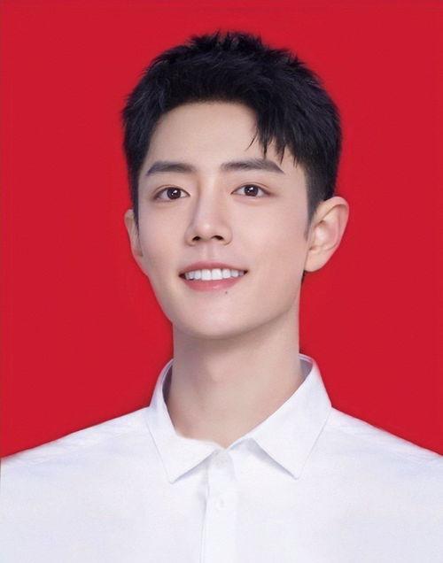 肖战绿洲最新爆料,揭秘幕后故事与精彩瞬间