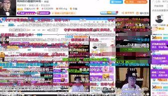 白鲨最新爆料视频网页版,揭秘网页版神秘功能与亮点