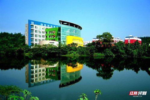 长沙大学最新爆料,揭秘校园风云背后的真相