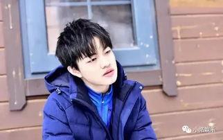 钱正昊最新爆料,娱乐圈背后的惊人真相