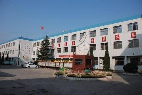 北海中学最新爆料,揭秘校园风云背后的故事