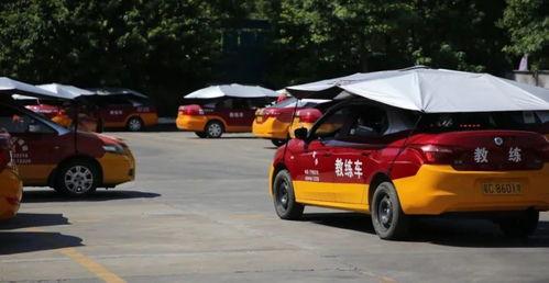 驾校视频爆料大全最新版,揭秘驾校那些不为人知的秘密